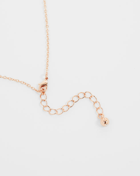 <P><Span Style="Text-Decoration: Underline;">Crystal Petite Bow Pendant</Span></P>
<Div Aria-Expanded="True" Aria-Selected...